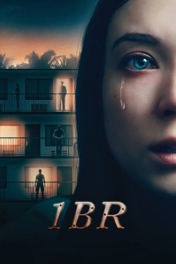 Watch free 1BR Movies