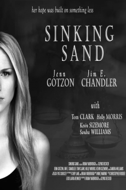 Watch free Sinking Sand Movies