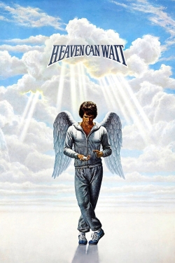 Watch free Heaven Can Wait Movies