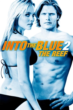 Watch free Into the Blue 2: The Reef Movies