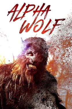 Watch free Alpha Wolf Movies