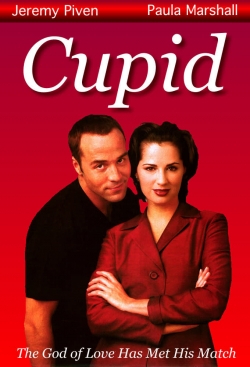 Watch free Cupid Movies