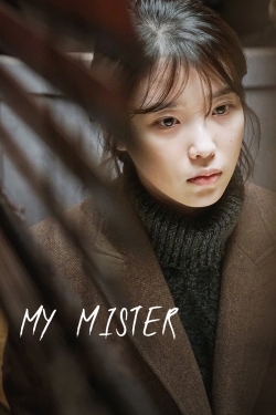 Watch free My Mister Movies