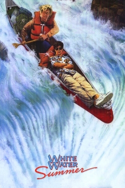 Watch free White Water Summer Movies