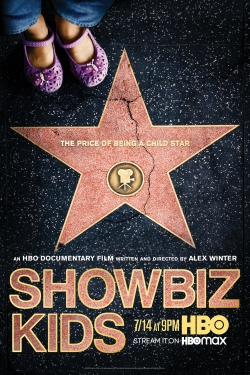 Watch free Showbiz Kids Movies