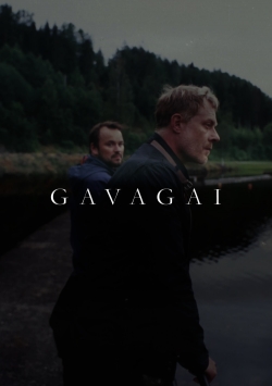 Watch free Gavagai Movies