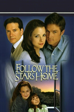 Watch free Follow the Stars Home Movies