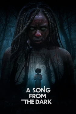 Watch free A Song from the Dark Movies