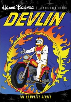 Watch free Devlin Movies