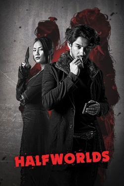 Watch free Halfworlds Movies