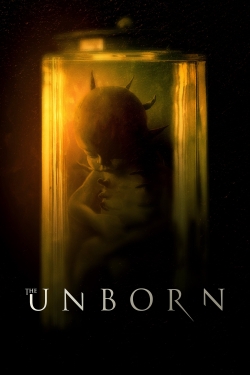 Watch free The Unborn Movies