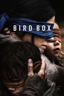 Watch free Bird Box Movies