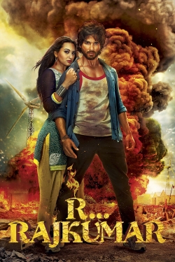 Watch free R... Rajkumar Movies