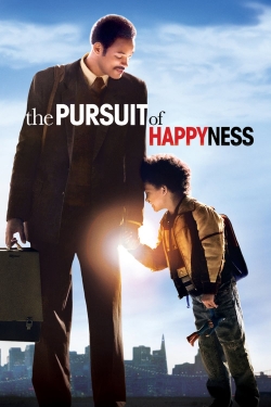 Watch free The Pursuit of Happyness Movies