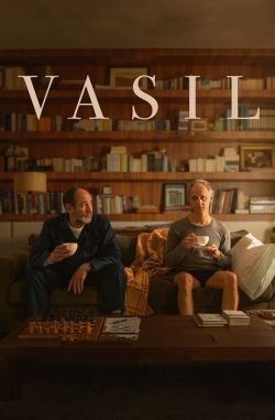 Watch free Vasil Movies