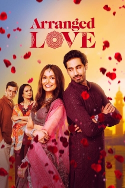 Watch free Arranged Love Movies