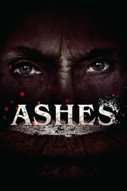 Watch free Ashes Movies