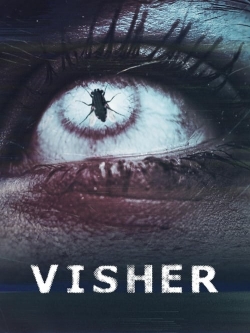 Watch free Visher Movies