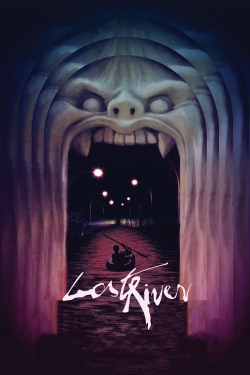 Watch free Lost River Movies