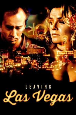 Watch free Leaving Las Vegas Movies