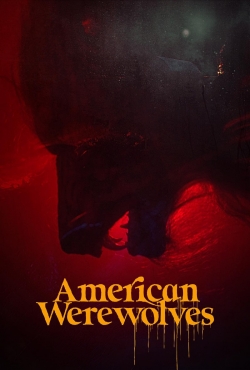 Watch free American Werewolves Movies