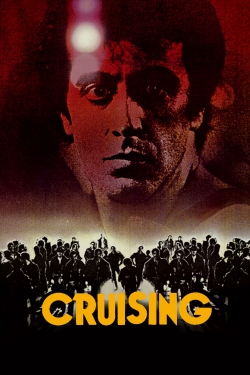 Watch free Cruising Movies