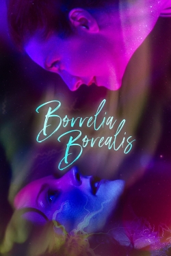 Watch free Borrelia Borealis Movies