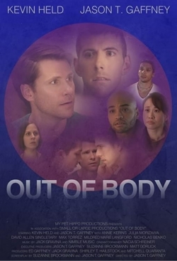 Watch free Out of Body Movies