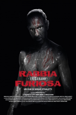 Watch free Rabbia Furiosa: Underdog Movies