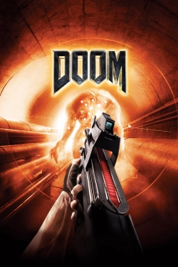 Watch free Doom Movies