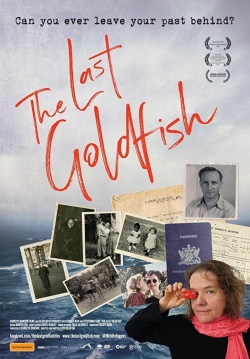 Watch free The Last Goldfish Movies