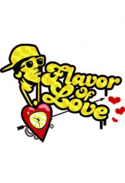 Watch free Flavor of Love Movies