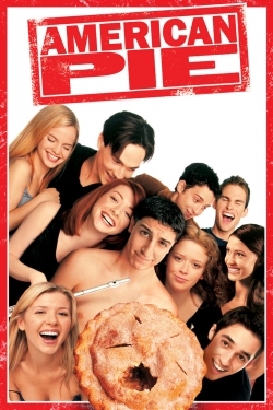 Watch free American Pie Movies