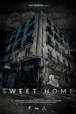 Watch free Sweet Home Movies