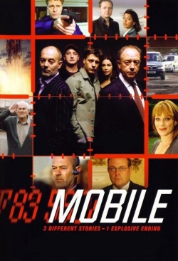 Watch free Mobile Movies