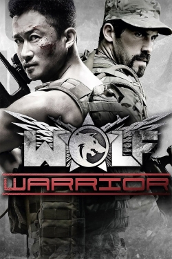 Watch free Wolf Warrior Movies