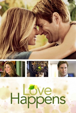 Watch free Love Happens Movies