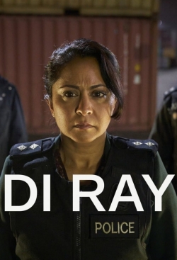 Watch free DI Ray Movies