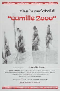 Watch free Camille 2000 Movies