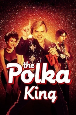 Watch free The Polka King Movies