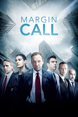 Watch free Margin Call Movies