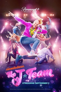 Watch free The J Team Movies