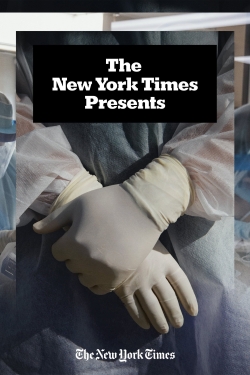 Watch free The New York Times Presents Movies