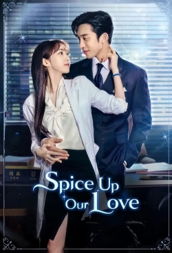 Watch free Spice Up Our Love Movies