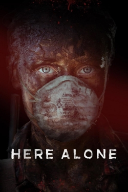 Watch free Here Alone Movies