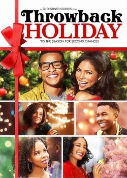 Watch free Throwback Holiday Movies