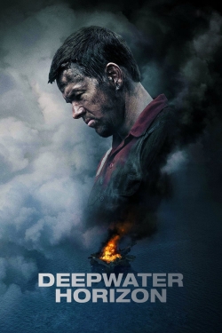 Watch free Deepwater Horizon Movies