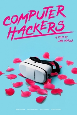 Watch free Computer Hackers Movies