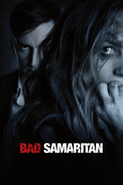 Watch free Bad Samaritan Movies