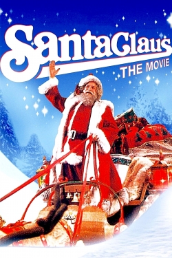 Watch free Santa Claus: The Movie Movies